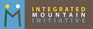 Integrated Mountain Initiative logo