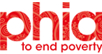 Partnering Hope Into Action Foundation logo