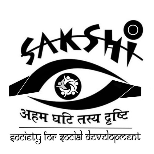Sakshi logo