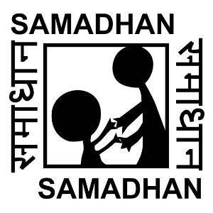 Samadhan