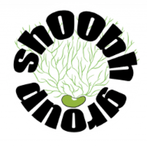 Shoobh Group Welfare Society logo