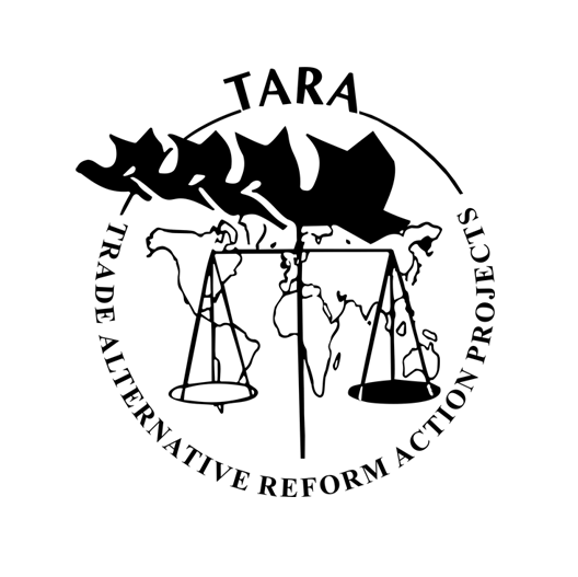 Tara Projects Association