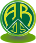 Arasan Rural Development Society (ARDS) logo