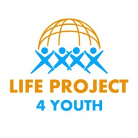 Centre for Social Action logo