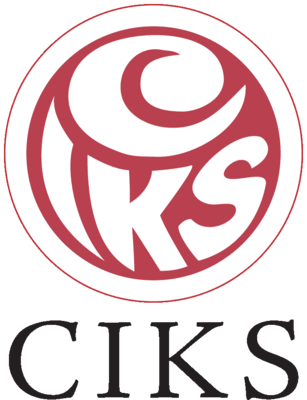 Centre For Indian Knowledge Systems logo