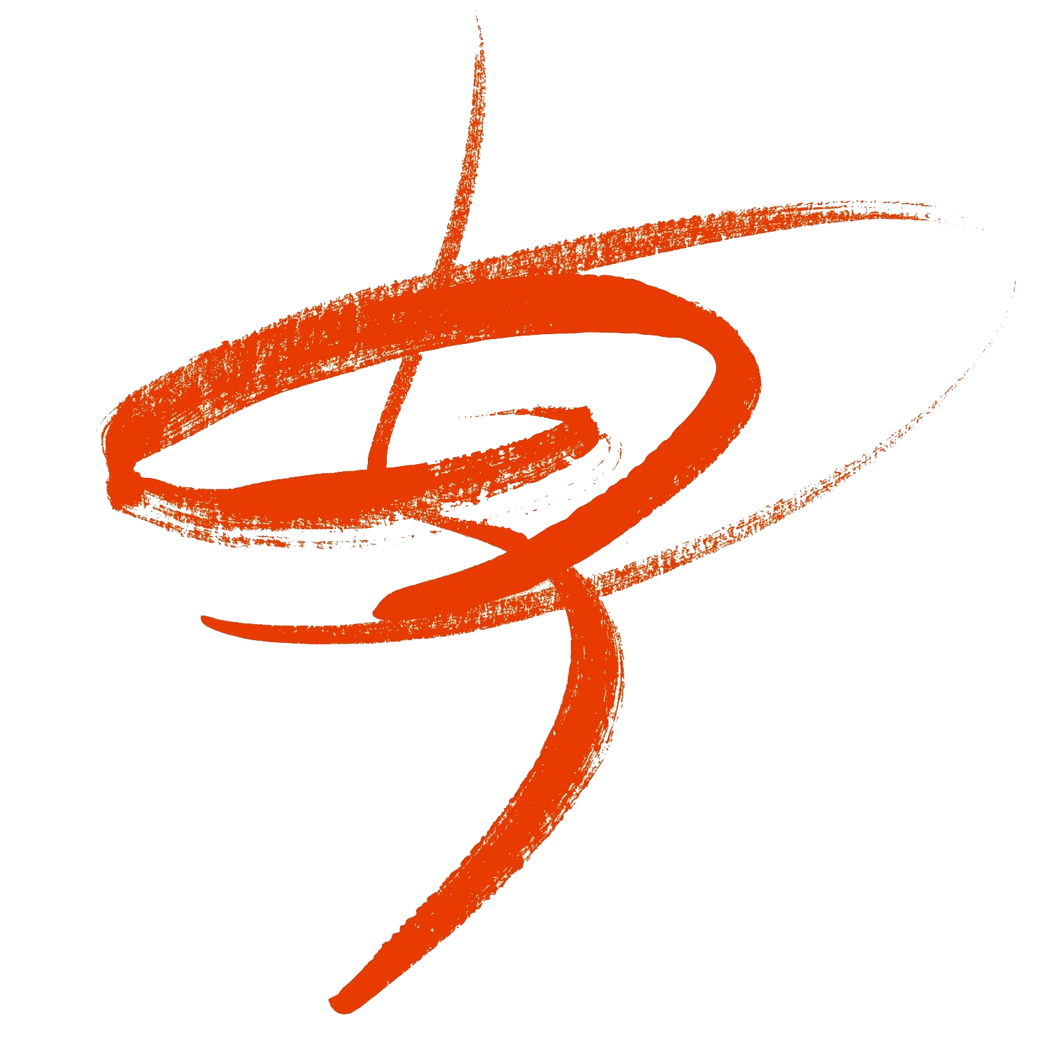 Kattaikkuttu Sangam logo