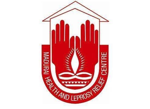 Madurai Health And Leprosy Relief Centre logo