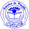 Social Awareness and Voluntary Education logo