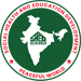 Social Health and Education Development India (SHED India) logo