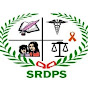 Society For Rural Development Promotion Services logo