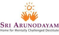 Sri Arunodayam Charitable Trust logo