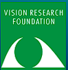 Vision Research Foundation
