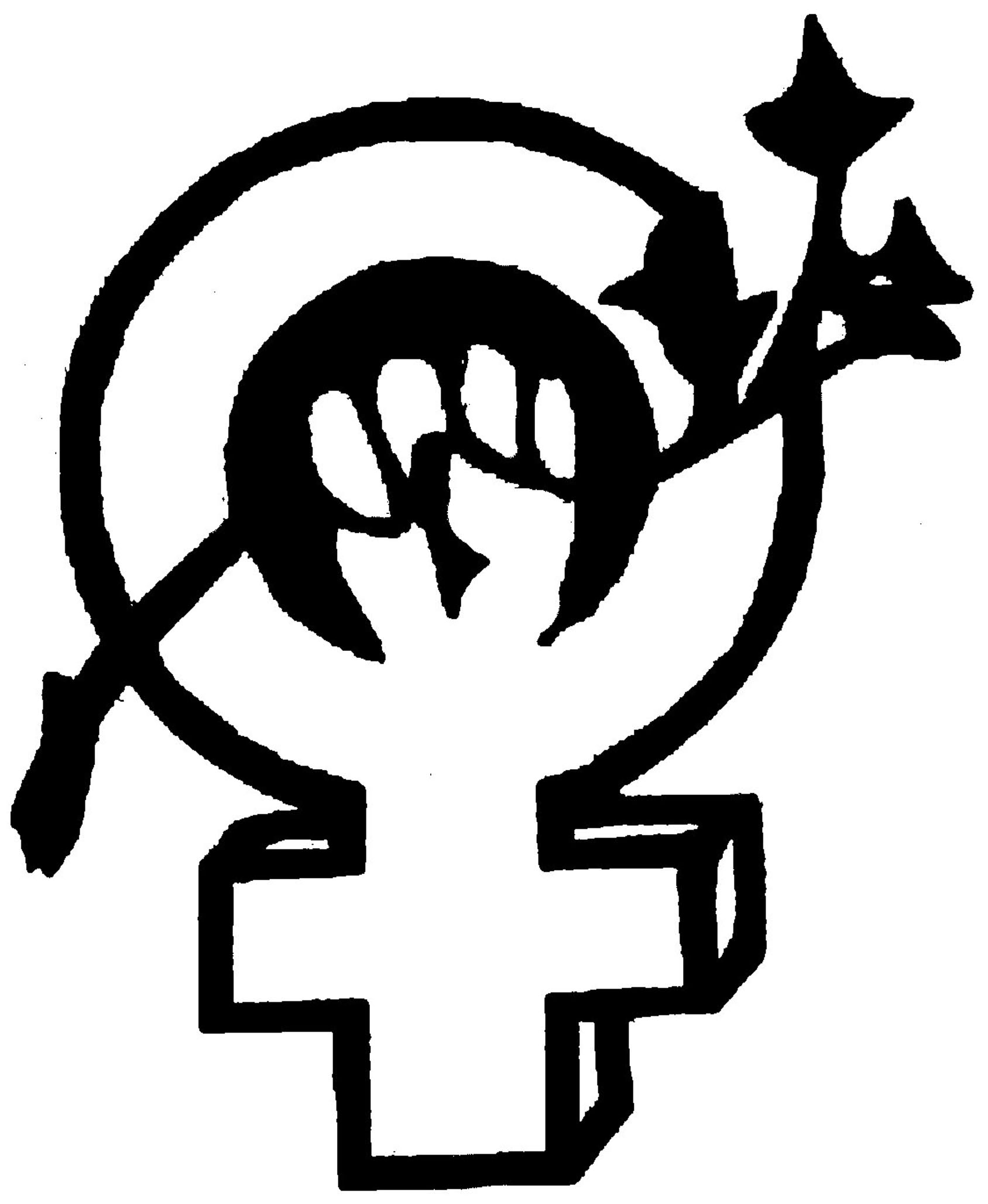 Women's Organization for Rural Development, P.Velur, Namakkal logo
