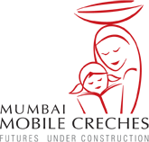 Mumbai Mobile Creches logo