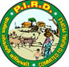 Peoples Institute Of Rural Development logo