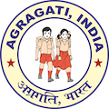 Agragati logo
