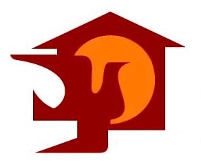 Paripurnata Half-Way Home logo
