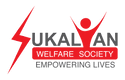 Sukalyan Welfare Society