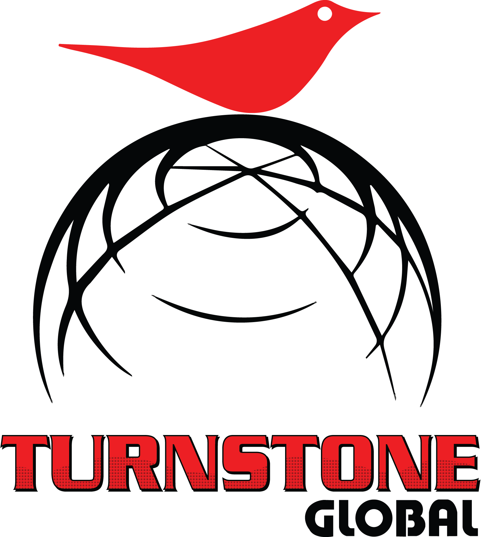 Turnstone Global logo