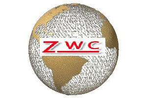 Zonal Welfare Council logo