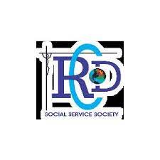 Roman Catholic Diocesan Social Service Society logo