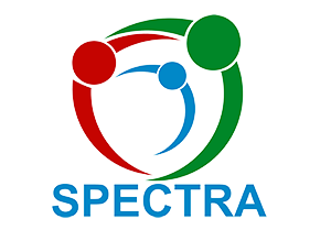 Society for Public Education Cultural Training & Rural Action (SPECTRA)