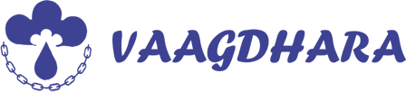 Vaagdhara logo