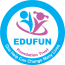 Edufun Foundation Trust logo