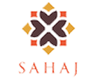 Sahaj An Organisation For Womens Development
