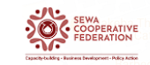Shree Gujarat State Women Sewa Cooperative Federation Ltd. logo