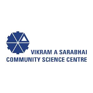 Vikram A Sarabhai Community Science Centre