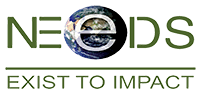 Network for Enterprise Enhancement and Development Support (NEEDS) logo