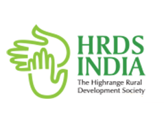 HRDS India - The Highrange Rural Development Society logo