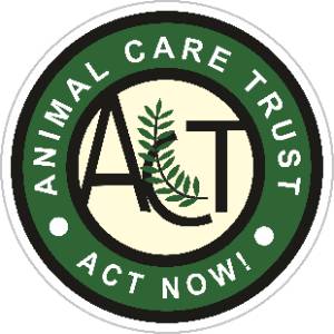 Animal Care Trust