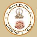 Divya Jyothi Charitable Trust logo