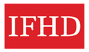 India Foundation For Humanistic Development logo