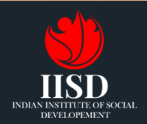 Indian Institute Of Social Development logo