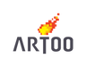 Artoo IT Solutions Private Limited logo