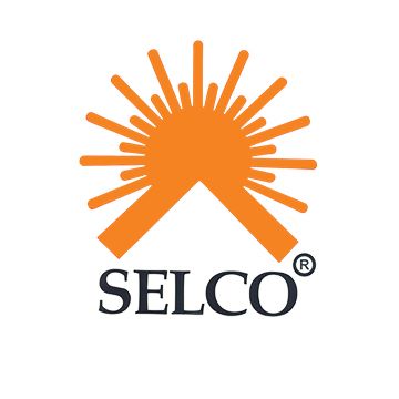 Selco Solar Light Private Limited logo