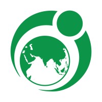 Deshpande Foundation logo