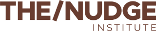 The/Nudge Institute logo