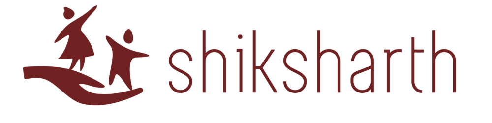 Shiksharth logo