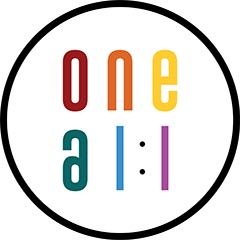 One All logo
