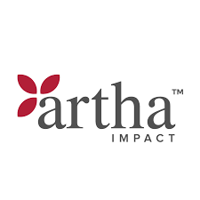 Artha Platform logo