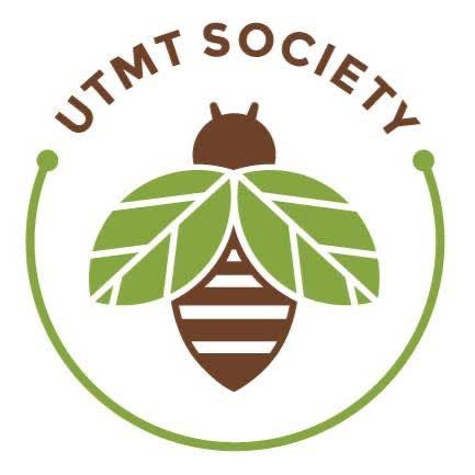 Under the Mango Tree (UTMT) logo