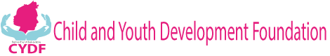Child and Youth Development Foundation logo
