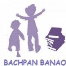 Bachpan Banao logo