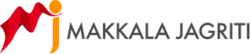 Makkala Jagriti logo