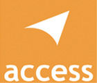 Access Development Services logo