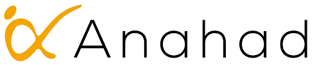 Anahad Foundation logo